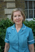 Specialist Nurses
